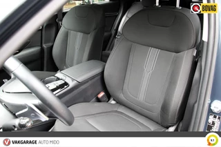 Hyundai Tucson Hyundai Tucson Tucson 1.6 T-GDI PHEV Plug-In Hybrid 4WD Automaat Comfort Smart - afbeelding nr 26