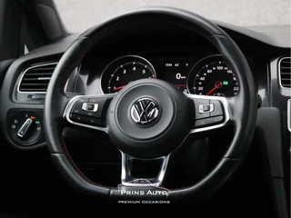 Volkswagen Golf |PANO|CAMERA|ACC|KEYLESS| - afbeelding nr 6