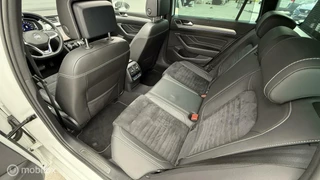 Volkswagen Passat Volkswagen Passat GTE I Pano l Dynaudio | Trekhaak - afbeelding nr 7