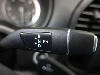 Mercedes-Benz Vito Mercedes-Benz Vito 114 CDI Lang Automaat  Airco App-connect Bluetooth Trekhaak Cruise Control - afbeelding nr 18