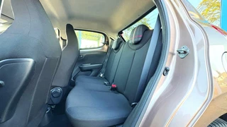 Peugeot 108 Peugeot 108 1.0 e-VTi Active - afbeelding nr 5