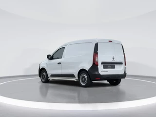 Renault Express |CRUISE|SENSOREN|BT-AUDIO|ORIG.NL| 2803 - afbeelding nr 5