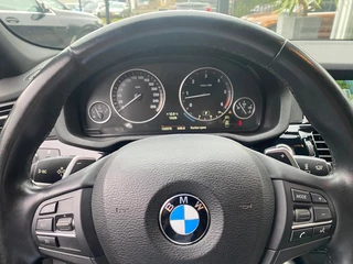 BMW X4 - afbeelding nr 22