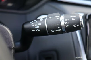 Land Rover Range Rover Velar Land Rover Range Rover Velar 3.0 V6 SC AWD R-Dynamic HSE 381 PK A cruise|Carplay|Matrix|Panoschuifdak|Digidash|Camera|Massage|Kahn LMV 22