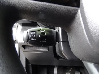 Toyota ProAce Toyota ProAce CITY 1.5 D-4D Live Long 131 PK NAVI PDC TREKHAAK 1e eig - afbeelding nr 20