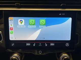 Lynk & Co 01 Lynk & Co 01 1.5 | Carplay | Camera | Cruise | DAB | Pano | - afbeelding nr 6