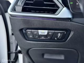 BMW 4 Serie BMW 4-serie Cabrio 430i M-Sport |HUD |H&K audio |Dealer OH - afbeelding nr 29