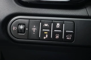 Kia ProCeed Kia ProCeed 1.5 T-GDI GT-Line | Pano | Trekhaak | LED | Automaat - afbeelding nr 13
