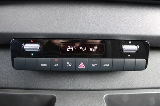 Mercedes-Benz Sprinter - afbeelding nr 39