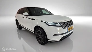 Land Rover Range Rover Velar Land Rover Range Rover Velar P250 S Turbo AWD - afbeelding nr 2