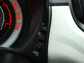 Fiat 500 - afbeelding nr 33