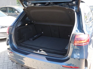 Mercedes-Benz B-Klasse - afbeelding nr 7