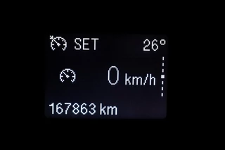 Ford Transit Ford Transit 350 2.0 TDCI 130pk Bakwagen met laadklep 1.211kg laadvermogen 11-2021 - afbeelding nr 15