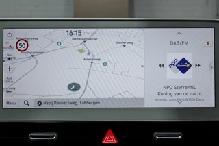 Hyundai IONIQ 5 - afbeelding nr 32