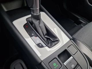 Honda Jazz Honda Jazz 1.5 e:HEV Advance Crosstar VOORRAAD DEAL Navigatie, Parkeersensoren V+A, Apple/Android , All-in Rijklaarprijs - afbeelding nr 37