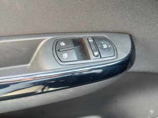 Opel Corsa Opel Corsa 1.2 5 deurs - afbeelding nr 21