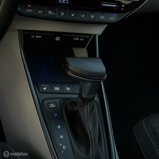 Hyundai i20 Hyundai i20 1.0 T-GDI | LED | CARPLAY | STOELVERWM | - afbeelding nr 23