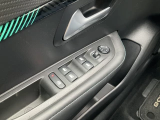Peugeot e-208 Peugeot e-208 EV Allure 50 kWh Apple Camera Carplay Orig.NL - afbeelding nr 16