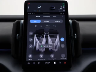 Volvo EX30 Volvo EX30 EXTENDED RANGE PLUS HARMAN KARDON GOOGLE MAPS CAMERA DAB+ - afbeelding nr 28