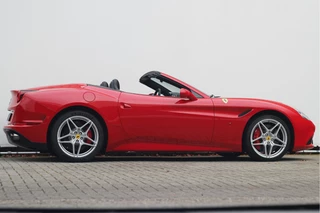 Ferrari California Ferrari California 3.9 T HELE | Keramisch | Schilden | Nieuwstaat - afbeelding nr 3