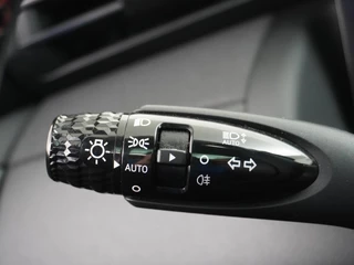 Hyundai Tucson Hyundai Tucson 1.6 T-GDI PHEV N Line Sky 4WD PANORAMADAK | DEALER ONDERHOUDEN | FABRIEKSGARANTIE - afbeelding nr 31