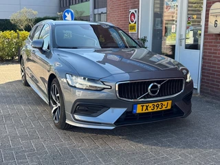Volvo V60 - afbeelding nr 2