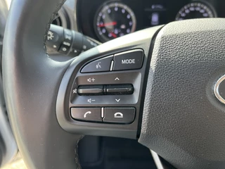 Hyundai i10 - afbeelding nr 15