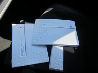 Mitsubishi Outlander - afbeelding nr 19