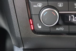SEAT Arona SEAT Arona 1.0 TSI FR DSG Cam/Carplay/Virtual/LED/Navi/Winter. 
