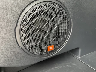 Toyota RAV4 Toyota RAV4 2.5 Hybrid Business Plus Navigatie Trekhaak Camera DAB ACC Leder Elek Stoel + Verwarming JBL Audio Carplay Keyless Getint Glas NL Auto 1e Eigenaar Wit Metallic - afbeelding nr 38
