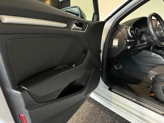 Audi A3 - afbeelding nr 12