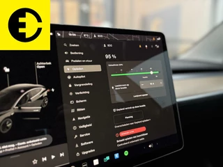 Tesla Model 3 Tesla Model 3 Standard RWD Plus 60 kWh | Pano | Autopilot | incl BTW - afbeelding nr 28