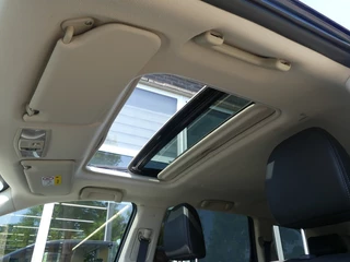Mitsubishi Outlander Mitsubishi Outlander 2.0 PHEV L Ed. XLine - afbeelding nr 16