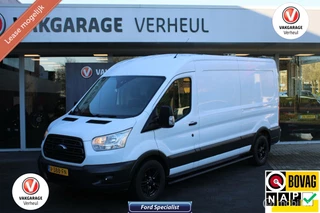 Ford Transit - 335640488-0