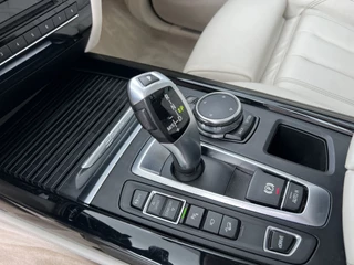 BMW X5 BMW X5 xDrive40e High Executive - afbeelding nr 26