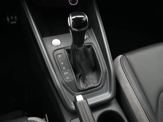 Audi A1 Sportback Audi A1 Sportback 40 TFSI 200pk S-Tronic Edition one S-Line Navigatie Stoelverwarming Bang & Olufsen Keyless 52 - afbeelding nr 36