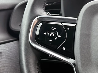 Polestar 2 Polestar 2 Long Range Single Motor 78 kWh Pilot pakket - afbeelding nr 17