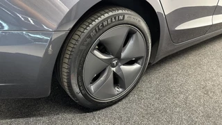 Tesla Model 3 Tesla Model 3 Long Range AWD 75 kWh LEER. - afbeelding nr 10