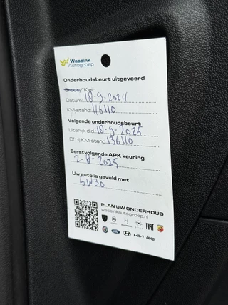 Citroën C3 Citroen C3 1.2 PureTech Feel Navi,Apple Carplay,Clima,Cruise,PDC,N.A.P,Dealer Onderhouden,Nieuwe APK bij Aflevering - afbeelding nr 17