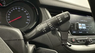 Opel Grandland X Opel Grandland X 1.2 Turbo Edition CARPLAY NAVI CRUISE PANO. - afbeelding nr 24