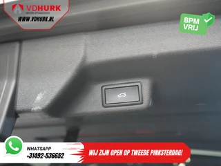Volkswagen ID. Buzz - afbeelding nr 27