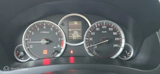 Suzuki Swift Suzuki Swift 1.6 Sport TOPSTAAT - afbeelding nr 24