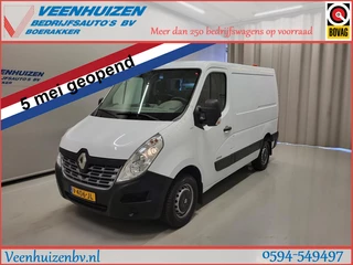 Renault Master - 474308997-0