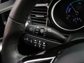 Kia Ceed Sportswagon Kia Ceed Sportswagon 1.6 GDI PHEV DynamicLine I Navi I Keyless I Dodehoekdetectie - afbeelding nr 22