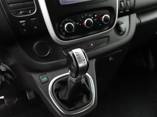 Renault Trafic | Navigatie | Airco | Cruise | Betimmering - afbeelding nr 16