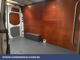 Mercedes-Benz Sprinter Cruisecontrol, Android Auto, Parkeersensoren - afbeelding nr 10