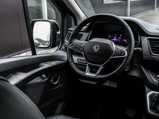 Renault Trafic | BPM VRIJ! | DUBBELE SCHUIFDEUR | CRUISE | STOELVERWARMING | CAMERA | AIRCO | - afbeelding nr 53