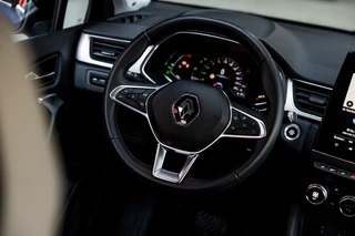 Renault Captur - afbeelding nr 37