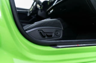 Audi RS3 Audi RS 3 2.5 TFSI quattro HUD Pano Hulk B&O Keramisch - afbeelding nr 35