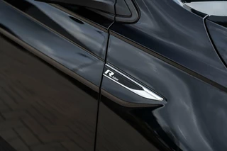 Volkswagen Polo Volkswagen Polo 1.0 TSI R Line Keyless|Stoelverw.|PANO VOL! - afbeelding nr 20
